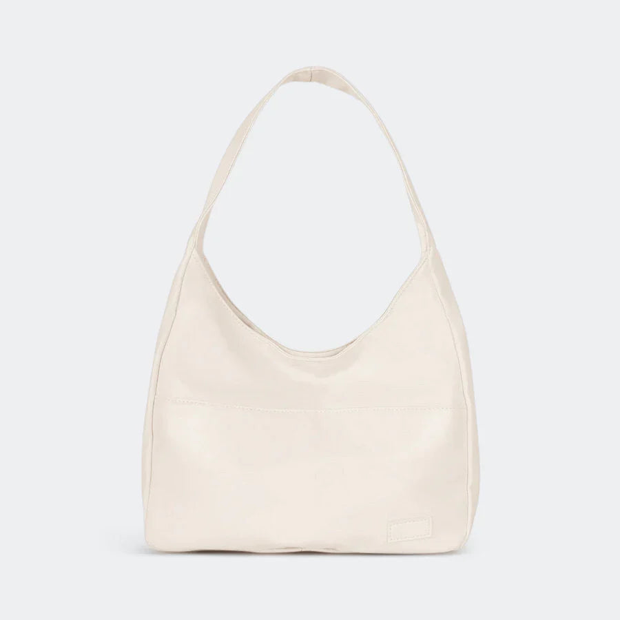 The TrekTote™ Bag
