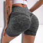 PeachLift™ Magic Shorts