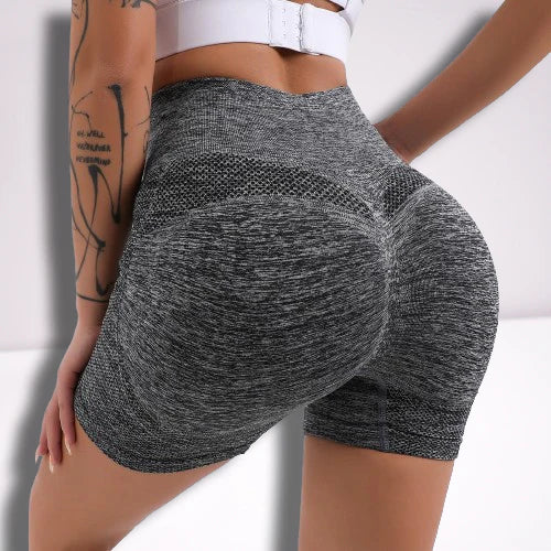 PeachLift™ Magic Shorts
