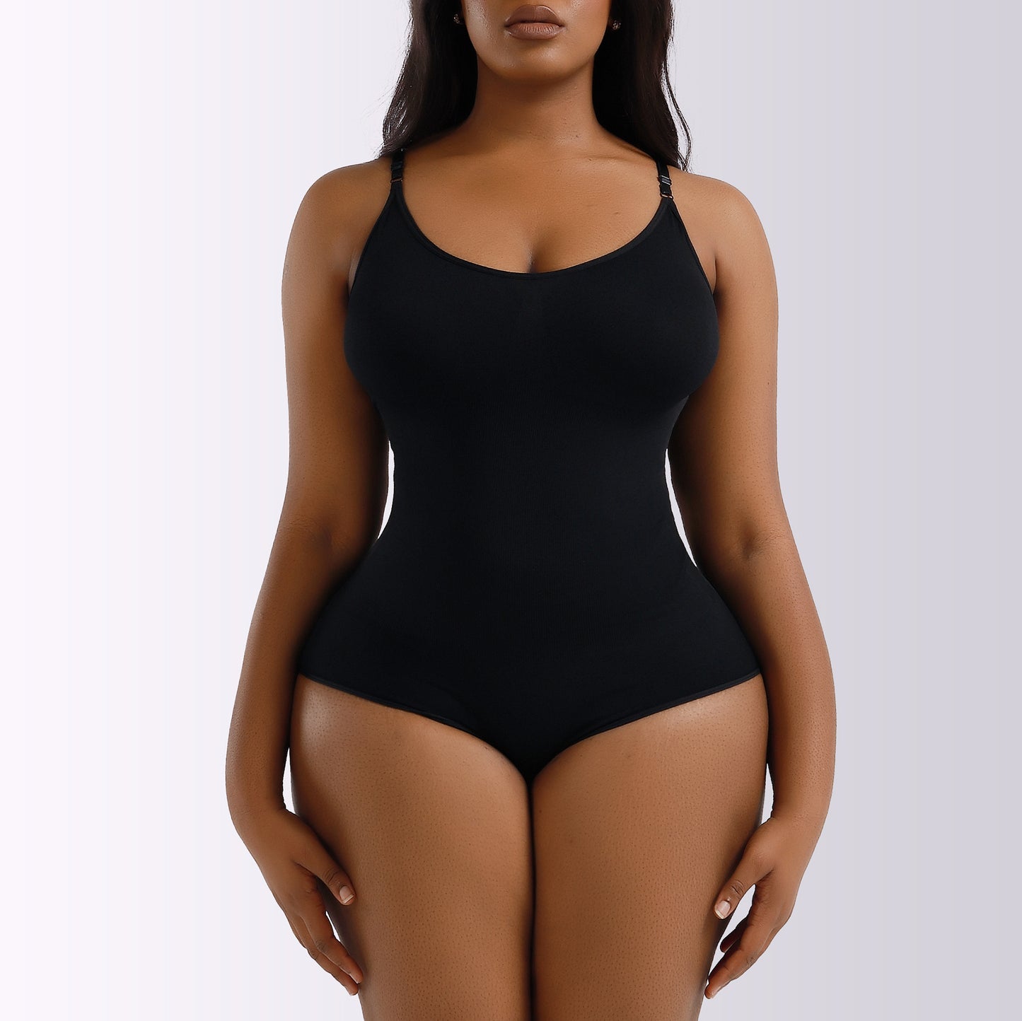 Shape Snatched - Buy 1 & Get 1 Free