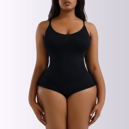 Shape Snatched - Buy 1 & Get 1 Free