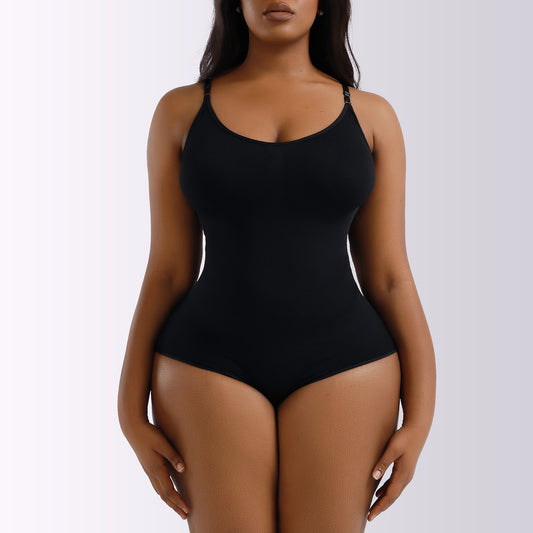 Shape Snatched - Buy 1 & Get 1 Free