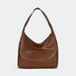 The TrekTote™  Bag