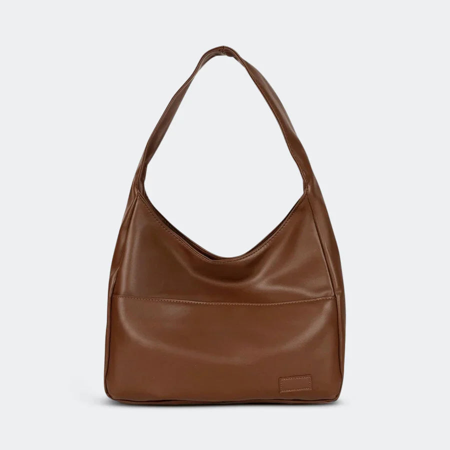 The TrekTote™  Bag