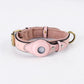 PawTrack™ Dog Collar