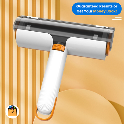 FurFree™ Roller 2.0