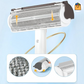 FurFree™ Roller 2.0