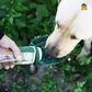 PawsHydrate No-Waste Water Bottle
