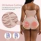 Shape Snatched - Buy 1 & Get 1 Free