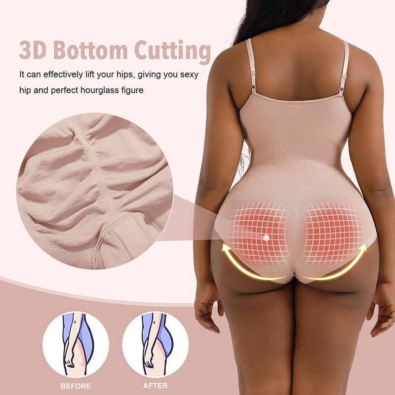 Shape Snatched - Buy 1 & Get 1 Free