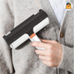 FurFree™ Roller 2.0