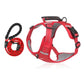 CozyWalk™ Dog Harness