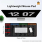 QuickKey™ Shortcut MousePad