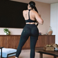 CurveLift™ Cargo Leggings