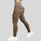 CurveLift™ Cargo Leggings