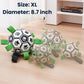 Viral Indestructi™ Ball