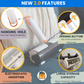 FurFree™ Roller 2.0
