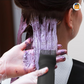 RootRevive Comb