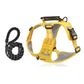 CozyWalk™ Dog Harness