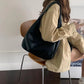 The TrekTote™  Bag