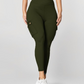 CurveLift™ Cargo Leggings