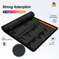 QuickKey™ Shortcut MousePad