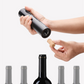 EpicUncork Electric Wine Opener Set