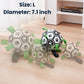 Viral Indestructi™ Ball