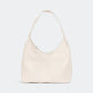 The TrekTote™  Bag