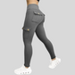 CurveLift™ Cargo Leggings