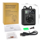 MuteBark™ Pro Elite Training Device