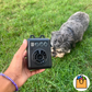 MuteBark™ Pro Elite Training Device