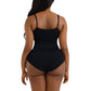Shape Snatched - Buy 1 & Get 1 Free