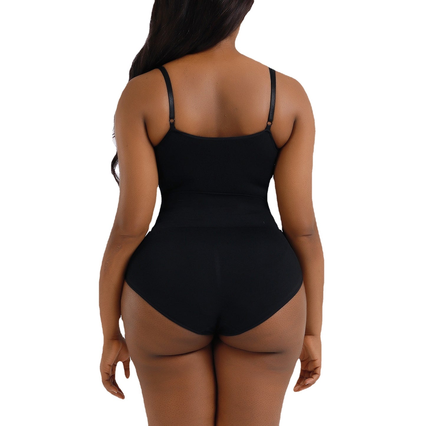 Shape Snatched - Buy 1 & Get 1 Free