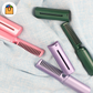 EasyGlam™ Pro Hair Straightener