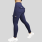 CurveLift™ Cargo Leggings