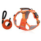 CozyWalk™ Dog Harness
