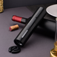 EpicUncork Electric Wine Opener Set
