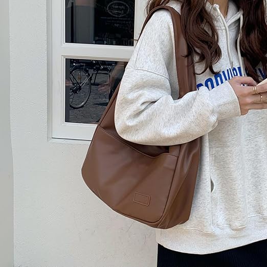 The TrekTote™  Bag