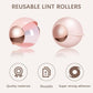 EcoGlide™ PetMaster Roller