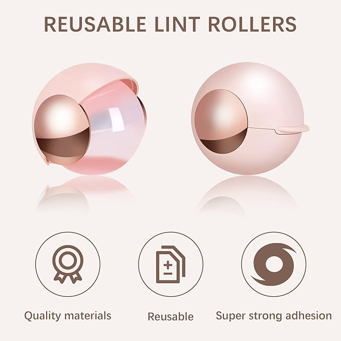EcoGlide™ PetMaster Roller