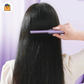 EasyGlam™ Pro Hair Straightener