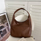 The TrekTote™  Bag