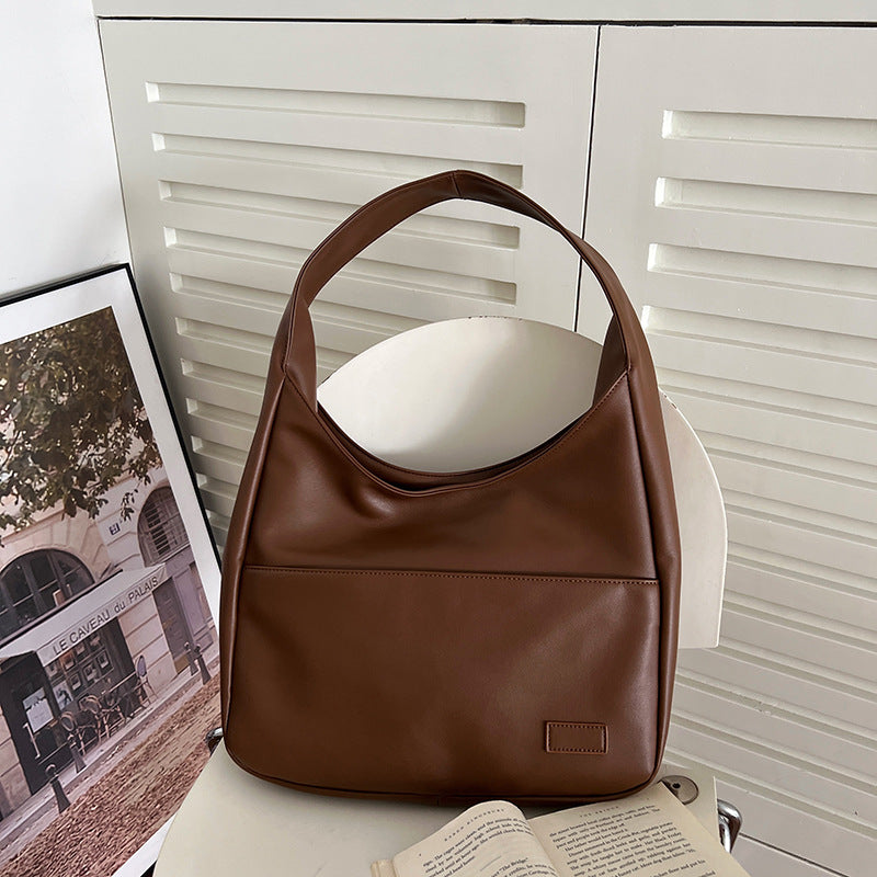 The TrekTote™  Bag