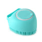 Pet Bliss Bath Brush