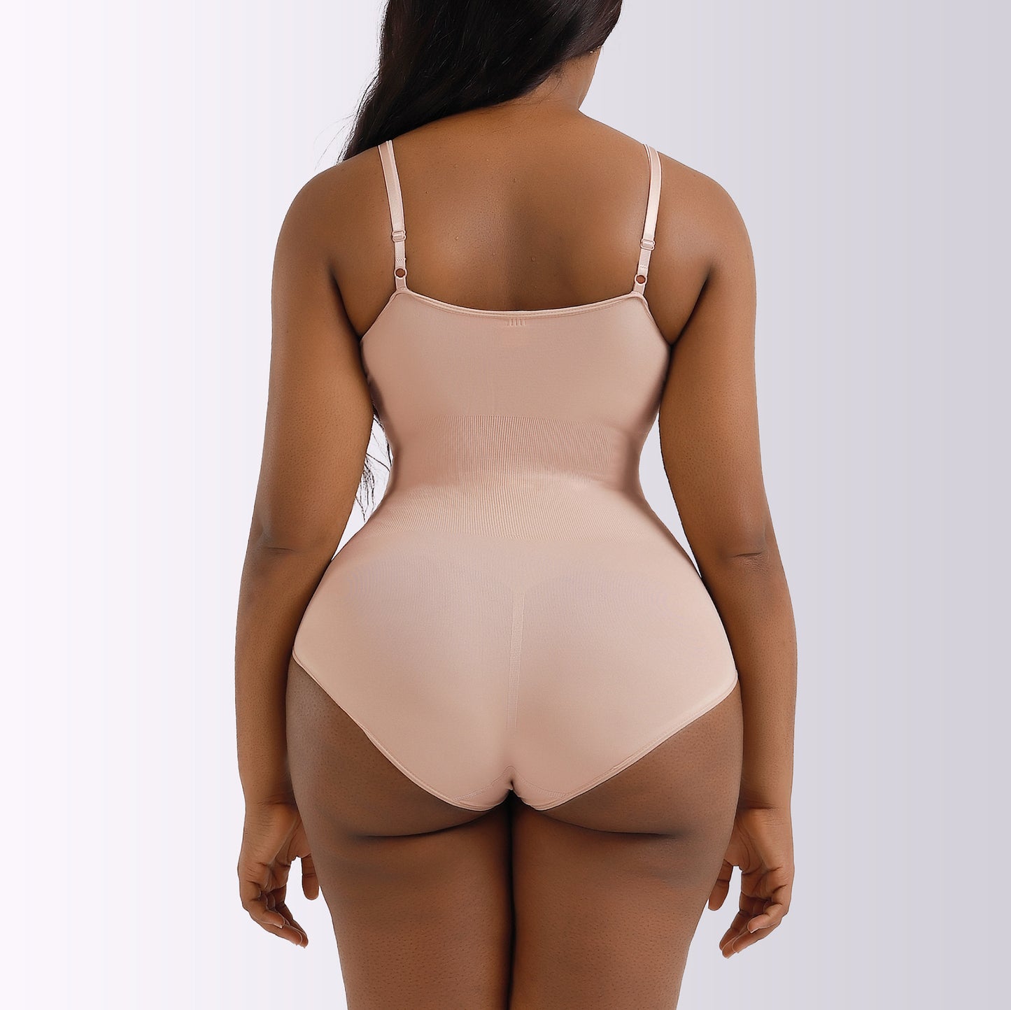 Shape Snatched - Buy 1 & Get 1 Free