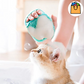 Pet Bliss Bath Brush