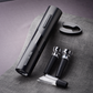 EpicUncork Electric Wine Opener Set
