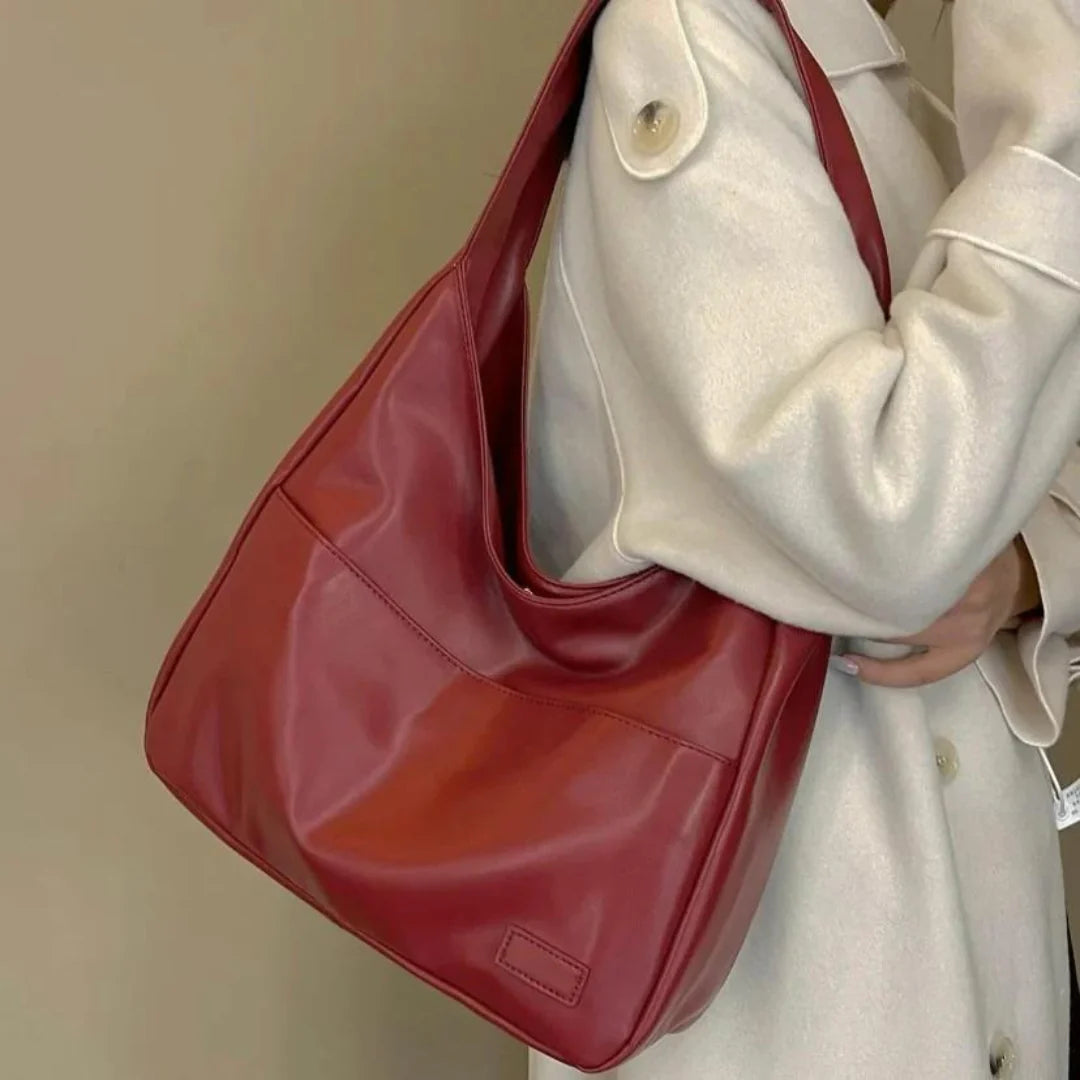 The TrekTote™  Bag