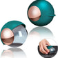 EcoGlide™ PetMaster Roller